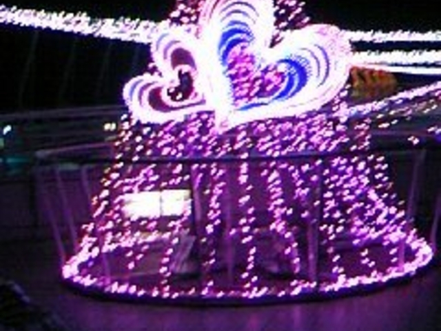 �������ۋ�`�@�Z���g���A