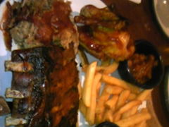 ҂񂳂̃n[hbNJtFlւ̓eʐ^1