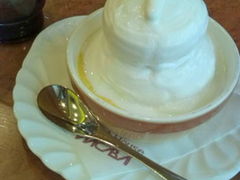 wakaba*̃XEB[gnEX 킩΂ւ̓eʐ^1