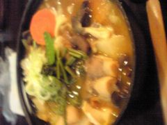 mimȉb{wOXւ̓eʐ^1