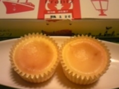 ̓SݓX@rܓXւ̓eʐ^1