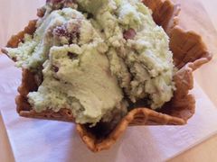 �݂ۂ���̖��H�[�@�Ђ����ւ̓��e�ʐ^1