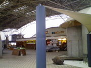 ftman̓̉w LO̓eʐ^1