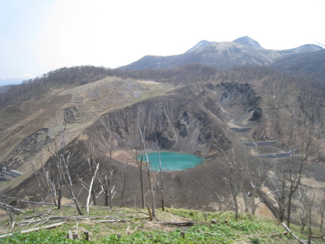 񂳂̗LR䗅RΌ̓eʐ^1