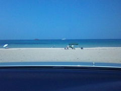 Ｍ・シューマッハさんの久美浜湾（体験観光）の投稿写真1