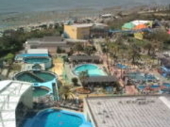 ̓mr[`h&mቤւ̓eʐ^1