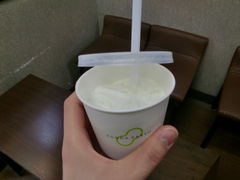 肩ُ̉OS@񂾒ւ̓eʐ^1