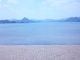 Ｍ・シューマッハさんの久美浜湾（体験観光）の投稿写真1