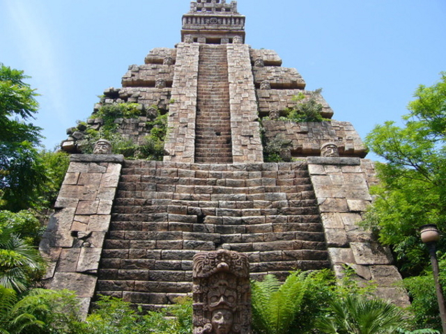 �����f�B�Y�j�[�V�[(R)