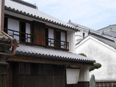 ݂ꂳ̂݂̒ւ̓eʐ^1