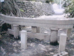 a(m^e^i)r̍_vւ̓eʐ^1