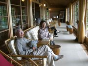 񂳂̃C^AgٕʑLO̓eʐ^1