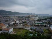 m̗zg̏h@Yόze̓eʐ^1