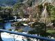 コタローさんの磐梯熱海温泉の投稿写真1