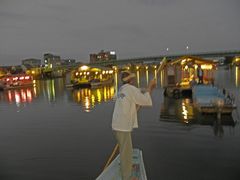 ݂񂳂̉`Dւ̓eʐ^1