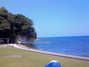 ݂܁[̂̂ƊCmӂꂠZ^[̓eʐ^1