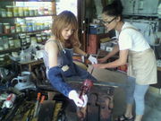 shinnoji̎iSUKIjOXX^WI̓eʐ^1