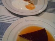 䂳PAPER@MOON̓eʐ^1