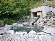 asahȋ唒IVC̓eʐ^1