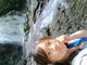 石河さんの浅間大滝の投稿写真1