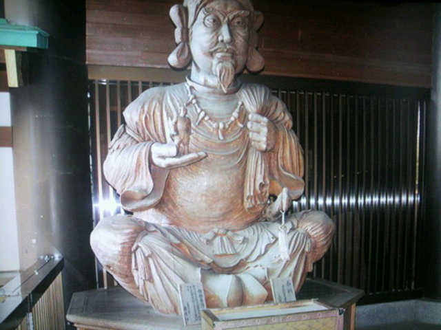 �헤���o�_���