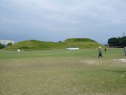 EH[̐ˌÕjՌ̓eʐ^1