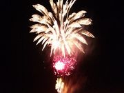 [܂܂̌R_ЁiHcsj̓eʐ^1