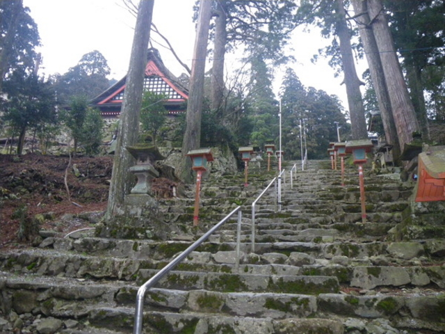 �p�F�R�_�{