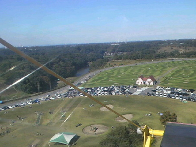 �����h�C�c��