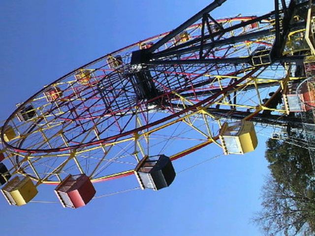 �����h�C�c��