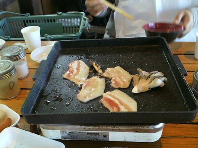 �����h�C�c��