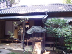 ������p�ق̎ʐ^1