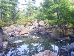 たけぴかさんの五色温泉（福島県北塩原村）の投稿写真1