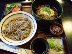 �ӂӂ���̂��Ώ��@���V���ւ̓��e�ʐ^1