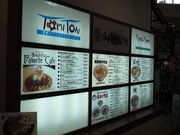 ݂̖L胉CtX^CZ^[TOMITON̓eʐ^1