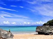 ͂Ȃ̃jVn}r[`̓eʐ^1