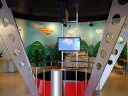 tamo.nagoya̒md͊ق̓eʐ^1