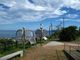丸井太郎さんの愛宕山展望台への投稿写真2