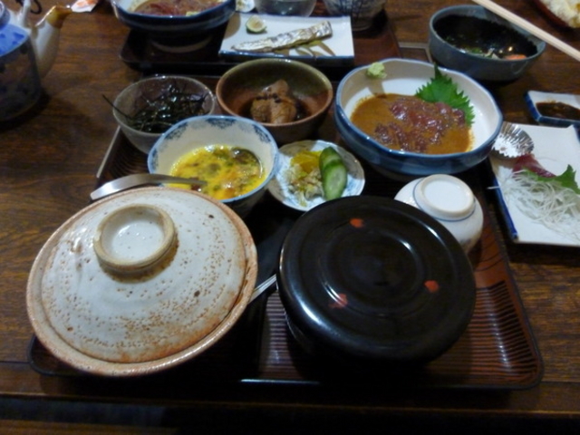 �݌�