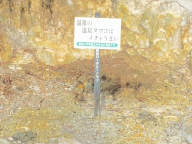 �_��n�����򂽂܂�