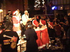 ̃qbgp[hNuւ̓eʐ^1