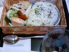 X~[̓mُ̉@V{Xւ̓eʐ^1