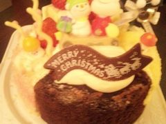 コ̏M@mَq܁@^Iւ̓eʐ^1