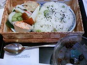 X~[̓mُ̉@V{X̓eʐ^1