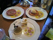 ҂낳̃TEhEe U[W̓eʐ^1