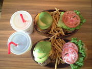 pilosu����̃N�A�A�C�i KUA `AINA ���q�X�̓��e�ʐ^1