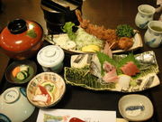 Something@in@the@sky̘aނ {X̓eʐ^1