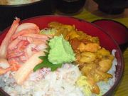 ܂邳̍_CjO p[[hX̓eʐ^1