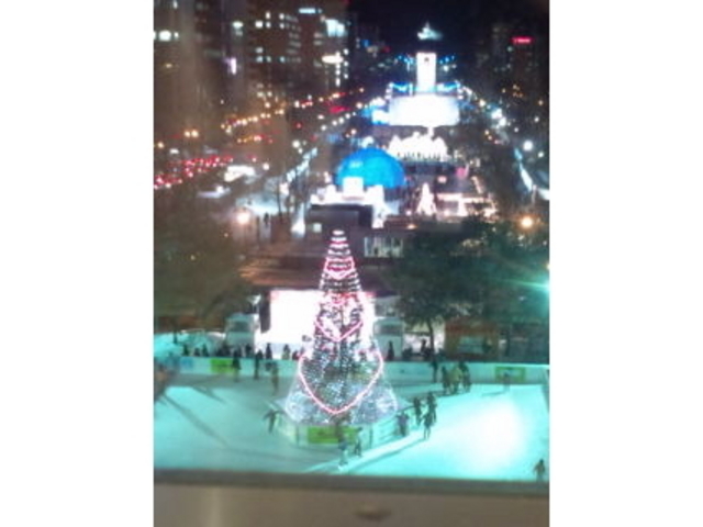 �����ۂ�e���r��