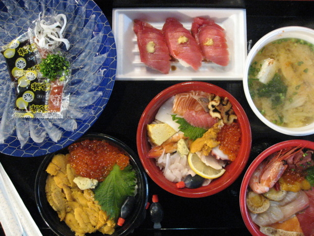 ���ˎs��i���������n�֊X�j